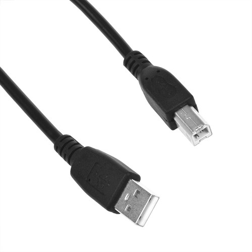 Cavo usb per pioneer - per, dj