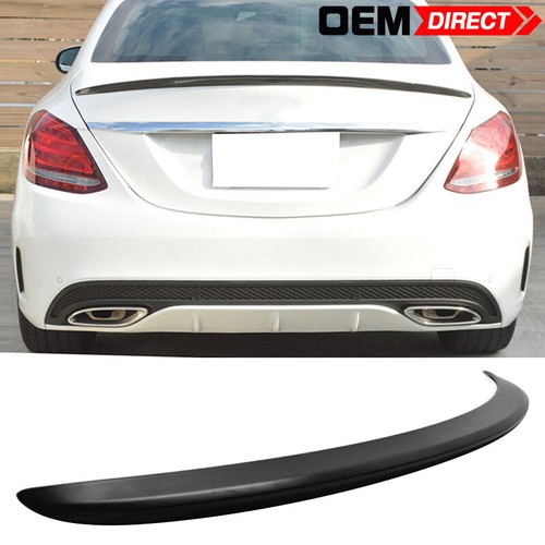 Fits mercedes benz w205 - mercedes-benz,