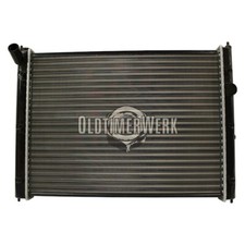 Radiatore, T3 Diesel e Benzina