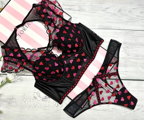 Victoria segreto dream - victoria',