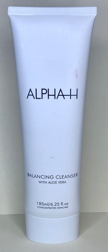 Alpha detergente bilanciante - alpha-h,