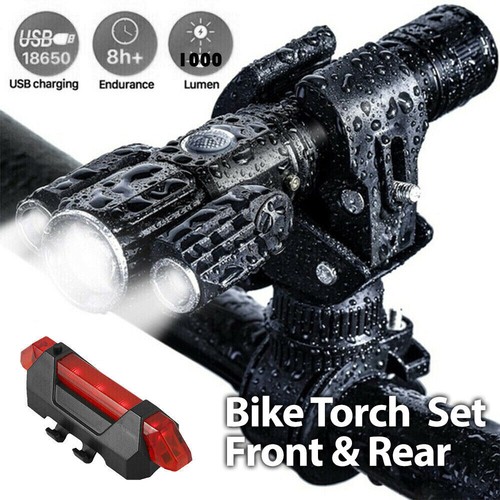 Faro led ricaricabile lm - faro,