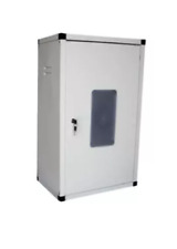 Copri Caldaia Esterno