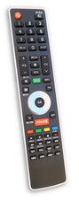Telecomando per HISENSE