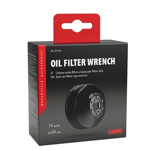 Chiave svita filtro tazza - svita, a