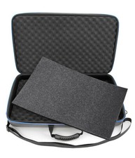 Casematix DJ Controller Case