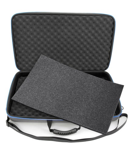 Casematix controller case - controller,