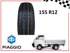 PNEUMATICO GOMMA COPERTONE PER