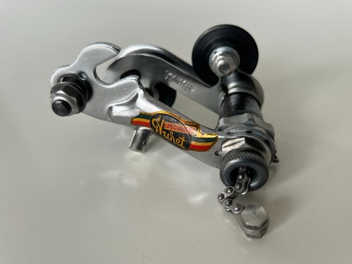 Nos dérailleur arrière - dérailleur, huret