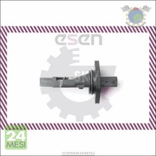 Debimetro Exxn Per Alpina