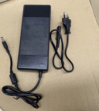 Chargeurs Adaptateurs