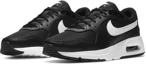 Nike sneaker air max - nike,