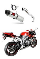 Cbr 600 600rr - rr, hp2