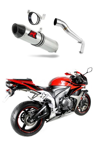 Cbr 600 600rr - 600rr, hp2