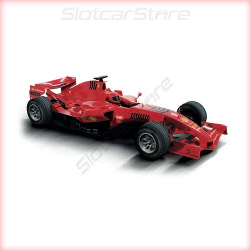 Scx compact c10376 - scx,
