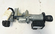 BLOCCHETTO ACCENSIONE OPEL AGILA B (2008-2015) 1.0 BENZINA BLOCCASTERZO CHIAVE