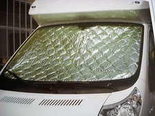 59049 SET 3PZ OSCURANTE