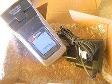 Telefono cellulare NOKIA N90