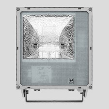 Sbp 07014594 faro proiettore