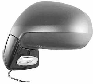Specchietto per citroen c4 - specchietto,