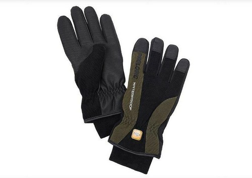 Prologic guanti winter - guanti,