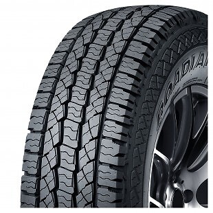 205 r15 nexen - r15, 96