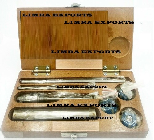 Harley davidson set valvola - davidson,
