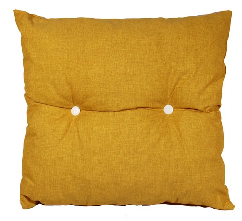 Set cuscino quadrato - 2,