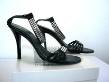 PAOLO BIONDINI MIS 36 Sandali