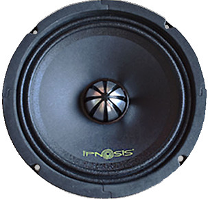 Woofer ipnosis ipb - woofer,