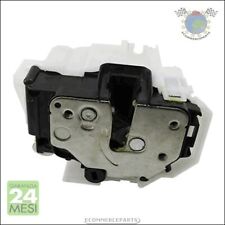 Serratura Sportello Meat