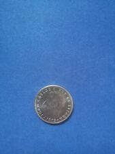 5 Ptas 1975 Spagna Ottime