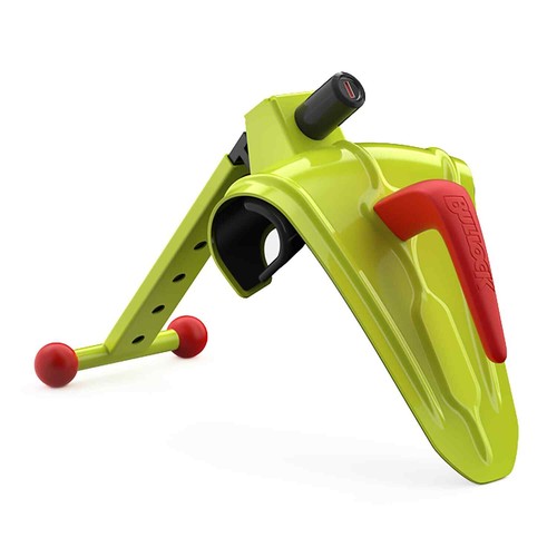 Bullock defender pro blocca - defender,