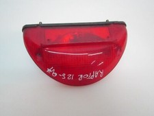 faro fanale posteriore CAGIVA RAPTOR 125 dal 1997 1999