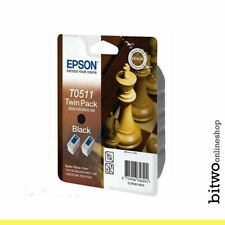 Epson cartuccia inchiostro