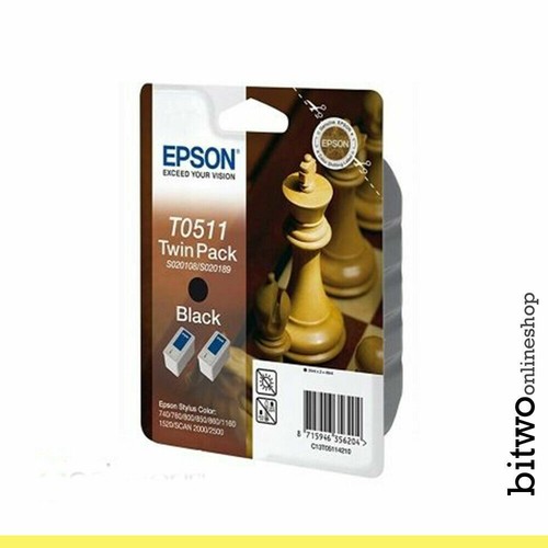 Epson cartuccia inchiostro