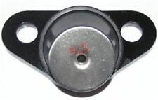 SUPPORTO MOTORE POSTERIORE