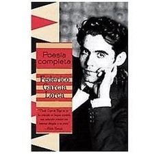 Poesia Completa / Complete