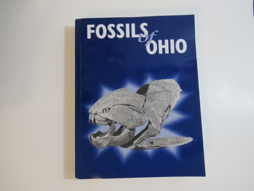 Fossils ohio feldmann 1996 - of,