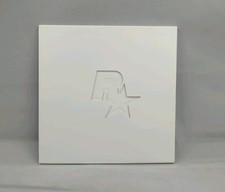 Rockstar Games E3 Promo Media