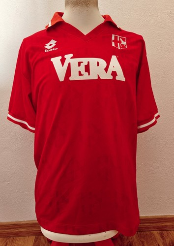 Maglia padova 1992 1993 - maglia, match