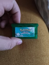 NINTENDO GAME BOY GAMEBOY