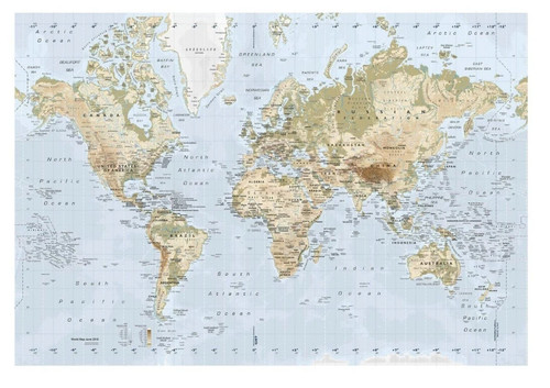Ikea premiär mappa del - ikea, mondo