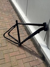 telaio grande carrera 27,5