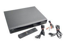 ✅Lettore Blu-ray Harman