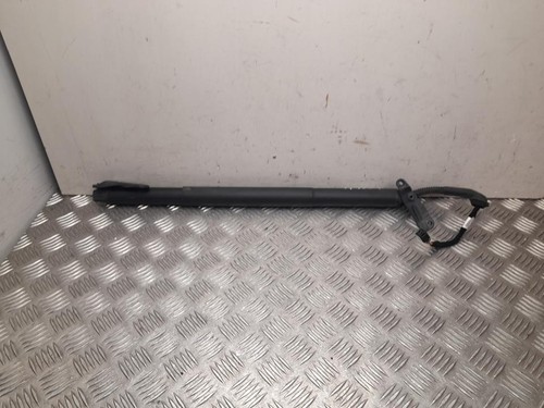 Molla gas 5ta827851b - gas,