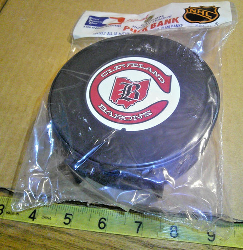 Originale vintage cleveland - vintage,