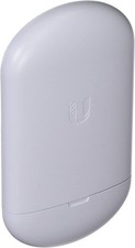 Ubiquiti NanoStation 5AC Loco