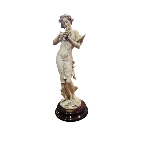Giuseppe armani 1995 melodia - giuseppe,