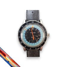 Orologio Uomo Favre-Leuba
